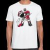 Mens Softstyle Tee Shirt Thumbnail