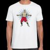 Mens Softstyle Tee Shirt Thumbnail