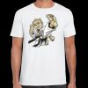 Mens Softstyle Tee Shirt Thumbnail