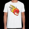 Mens Softstyle Tee Shirt Thumbnail