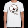 Mens Softstyle Tee Shirt Thumbnail