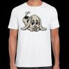 Mens Softstyle Tee Shirt Thumbnail