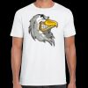 Mens Softstyle Tee Shirt Thumbnail