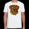 Mens Softstyle Tee Shirt Thumbnail
