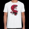 Mens Softstyle Tee Shirt Thumbnail