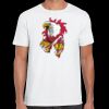 Mens Softstyle Tee Shirt Thumbnail