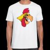 Mens Softstyle Tee Shirt Thumbnail
