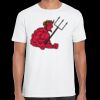 Mens Softstyle Tee Shirt Thumbnail