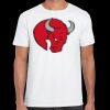 Mens Softstyle Tee Shirt Thumbnail
