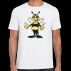 Mens Softstyle Tee Shirt Thumbnail