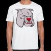 Mens Softstyle Tee Shirt Thumbnail