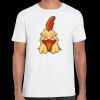 Mens Softstyle Tee Shirt Thumbnail