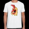 Mens Softstyle Tee Shirt Thumbnail
