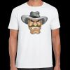 Mens Softstyle Tee Shirt Thumbnail