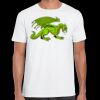 Mens Softstyle Tee Shirt Thumbnail