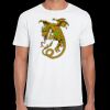 Mens Softstyle Tee Shirt Thumbnail