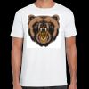 Mens Softstyle Tee Shirt Thumbnail