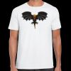 Mens Softstyle Tee Shirt Thumbnail
