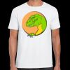 Mens Softstyle Tee Shirt Thumbnail