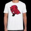 Mens Softstyle Tee Shirt Thumbnail