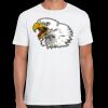 Mens Softstyle Tee Shirt Thumbnail