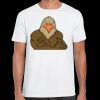 Mens Softstyle Tee Shirt Thumbnail