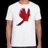 Mens Softstyle Tee Shirt Thumbnail