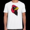 Mens Softstyle Tee Shirt Thumbnail