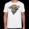Mens Softstyle Tee Shirt Thumbnail