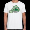 Mens Softstyle Tee Shirt Thumbnail