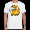 Mens Softstyle Tee Shirt Thumbnail