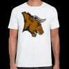Mens Softstyle Tee Shirt Thumbnail