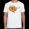 Mens Softstyle Tee Shirt Thumbnail
