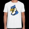 Mens Softstyle Tee Shirt Thumbnail