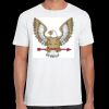Mens Softstyle Tee Shirt Thumbnail