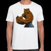 Mens Softstyle Tee Shirt Thumbnail