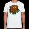 Mens Softstyle Tee Shirt Thumbnail