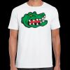 Mens Softstyle Tee Shirt Thumbnail