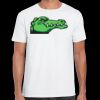 Mens Softstyle Tee Shirt Thumbnail