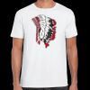 Mens Softstyle Tee Shirt Thumbnail