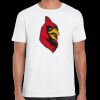 Mens Softstyle Tee Shirt Thumbnail