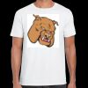 Mens Softstyle Tee Shirt Thumbnail