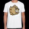Mens Softstyle Tee Shirt Thumbnail