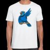 Mens Softstyle Tee Shirt Thumbnail