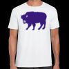 Mens Softstyle Tee Shirt Thumbnail