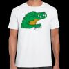 Mens Softstyle Tee Shirt Thumbnail