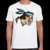 Mens Softstyle Tee Shirt Thumbnail