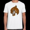 Mens Softstyle Tee Shirt Thumbnail