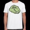 Mens Softstyle Tee Shirt Thumbnail