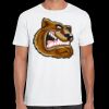 Mens Softstyle Tee Shirt Thumbnail